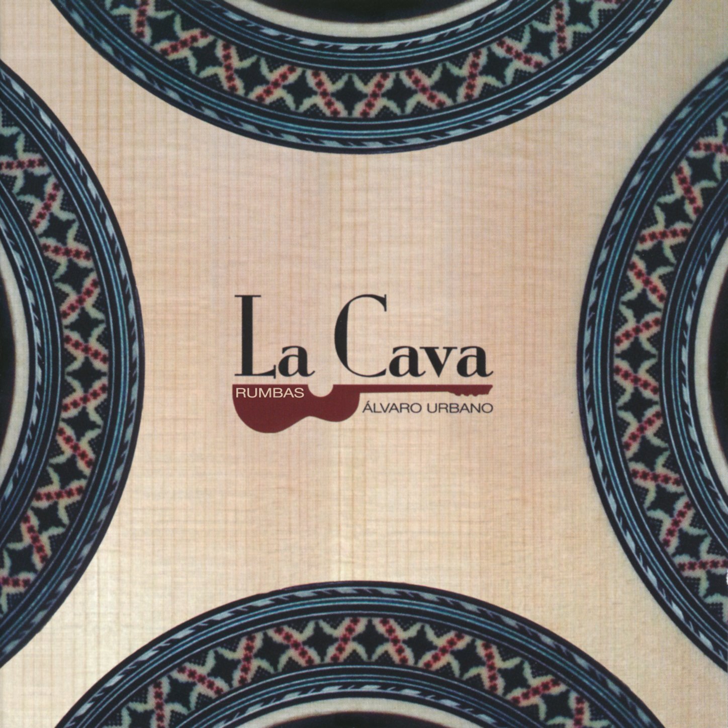 La Cava