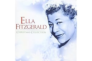 Santa Claus Is Coming to Town