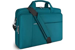 17.3 Backpack Bag Compatible with Laptop, Lenovo, Dell,HP, MSI, Macbook Pro 17,Water-resistant Briefcase Laptop Bag