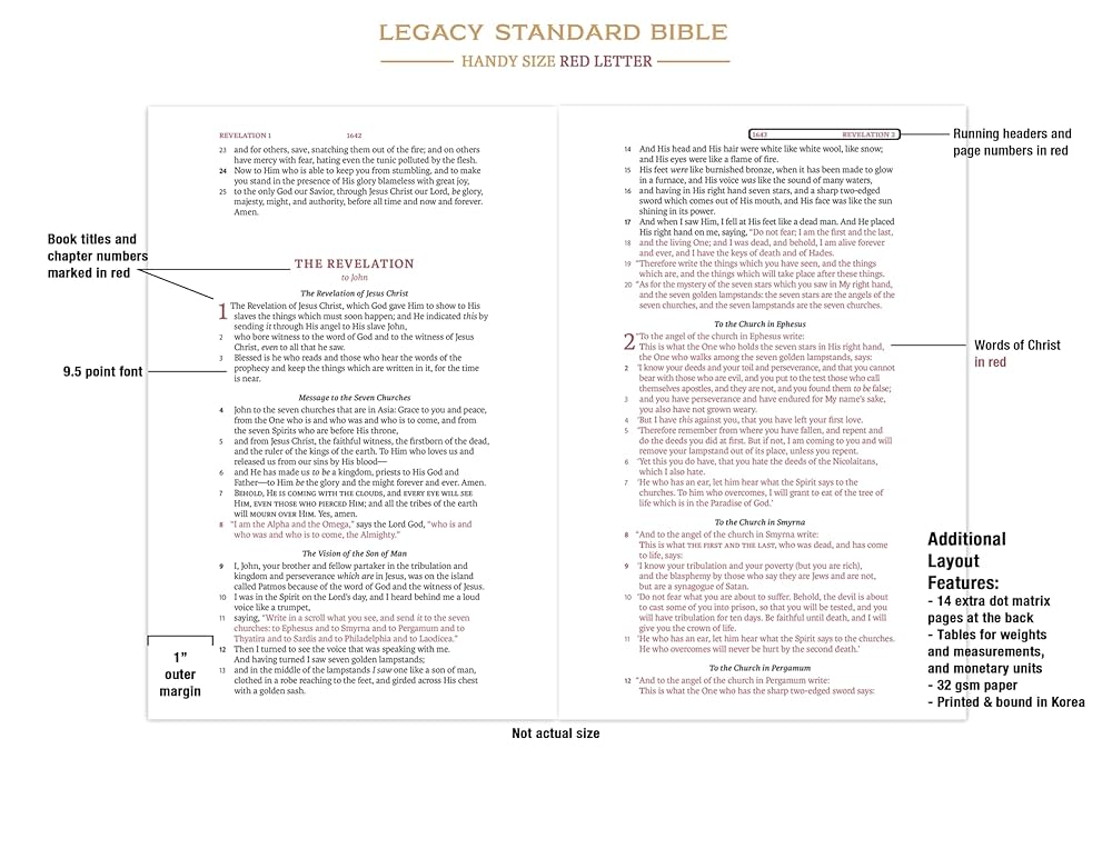 ルビブル様 81A6Qej0iiL.jpg_BO30,255,255,