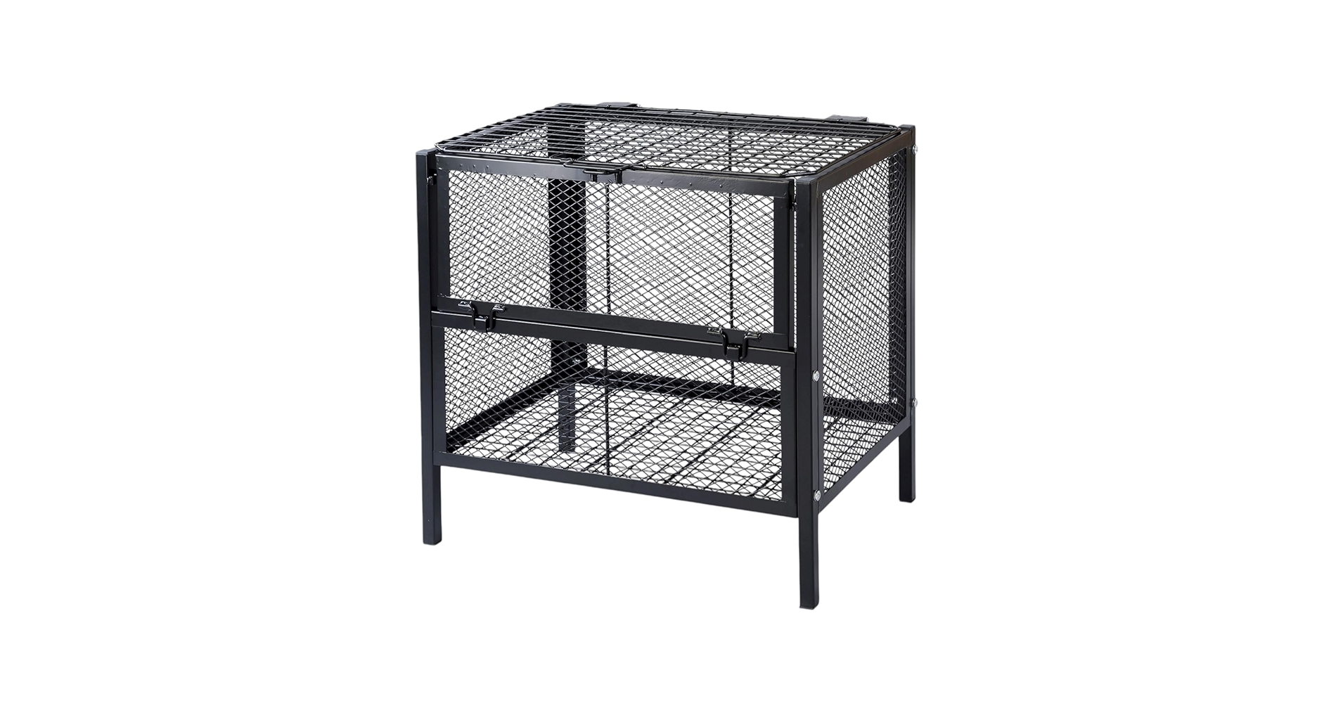 新品未使用です。頂き物で自宅同品持ってるので出品です 楽天市場】宅配ボックス ポスト 一体型 大型 大容量 屋外