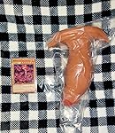 Review Image by ConfusedKitty