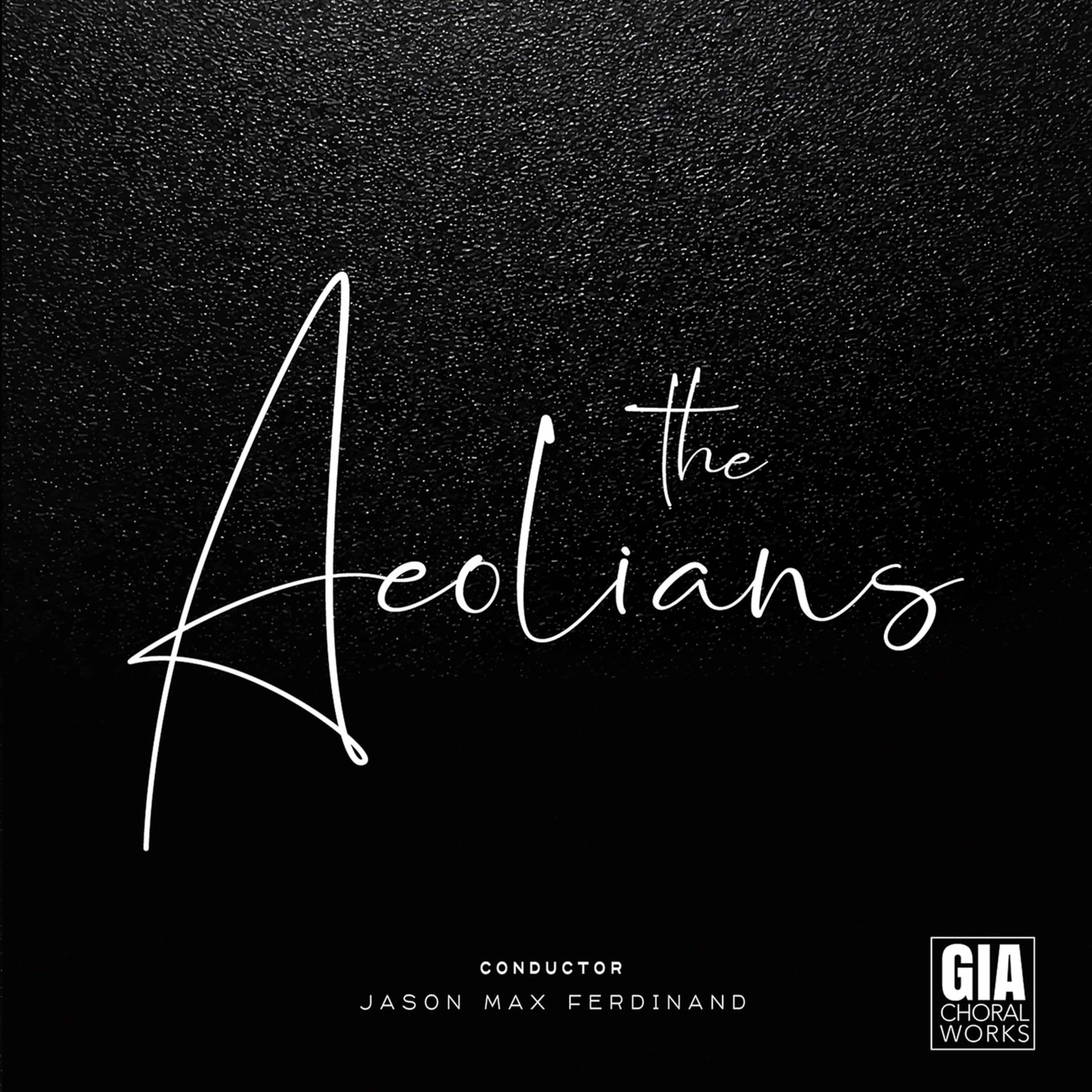 The Aeolians