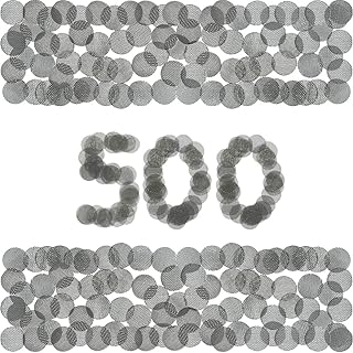 Weed Bowl For Bong Picks collage image 4