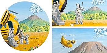 81TsBpDmihL._AC_UF350,