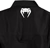 Venum Men's Contender 3.0 Bjj Kimono BJJ Kimono