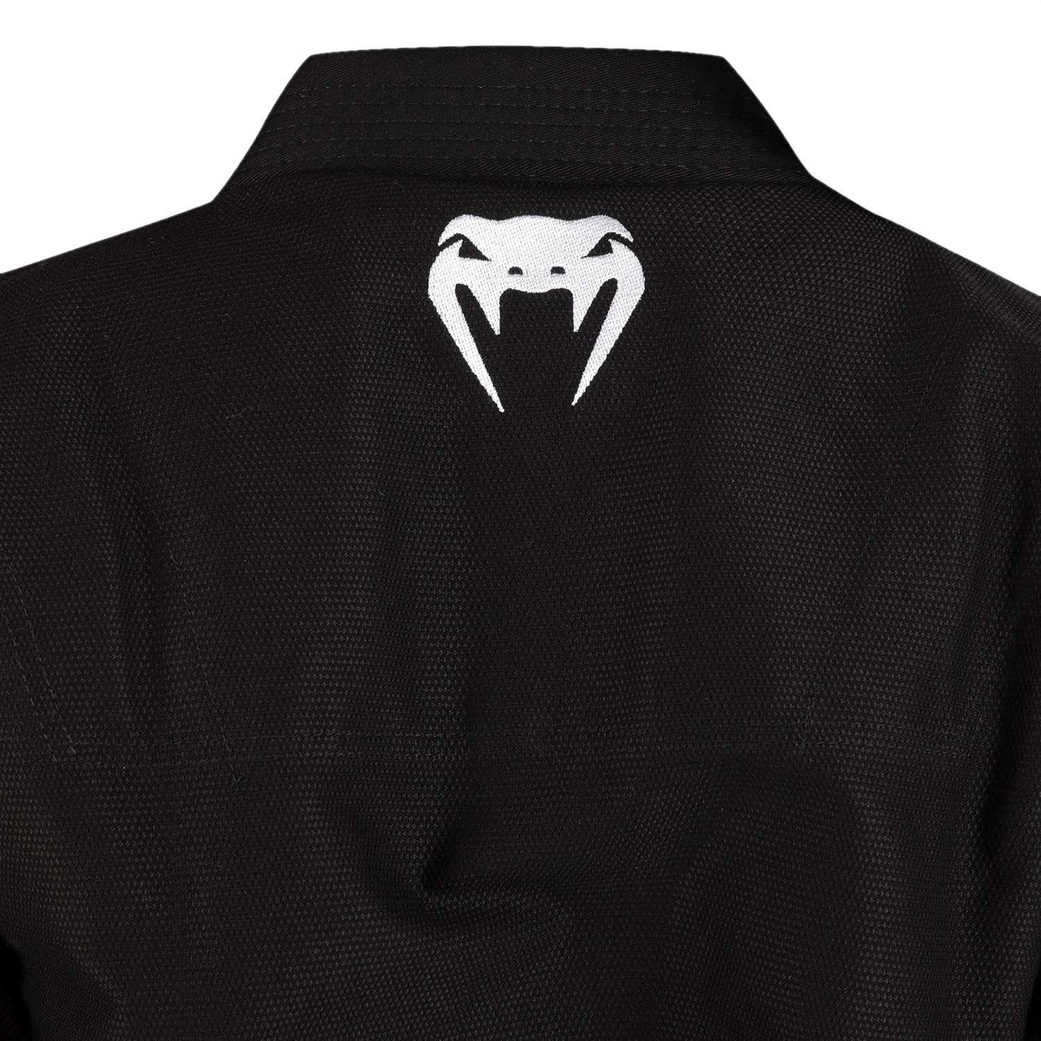 Venum Contender 3.0 Gi de Jiu Jitsu Brasileño 380g