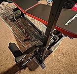 Review Image by Ashley Hall Ashley Hall