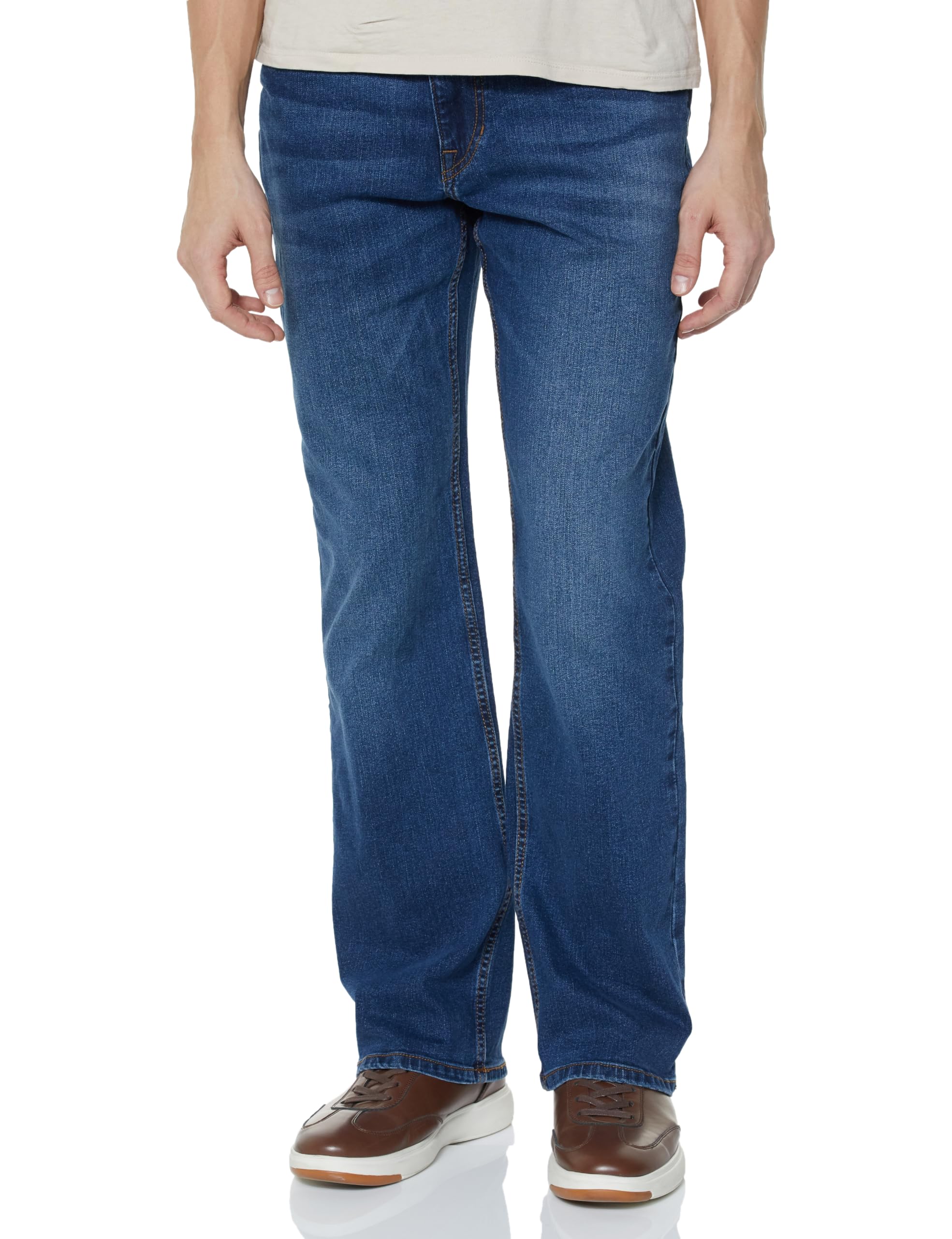 u. s. polo assn. Men Jeans-picture-26