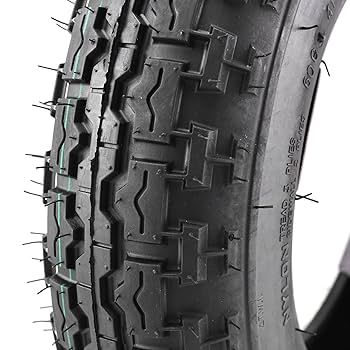 1970’s side Tire ビンテージ 貯金箱 タイヤ ふくろう 1970's Riverside Tire ビンテージ 貯金箱 タイヤ ふくろう