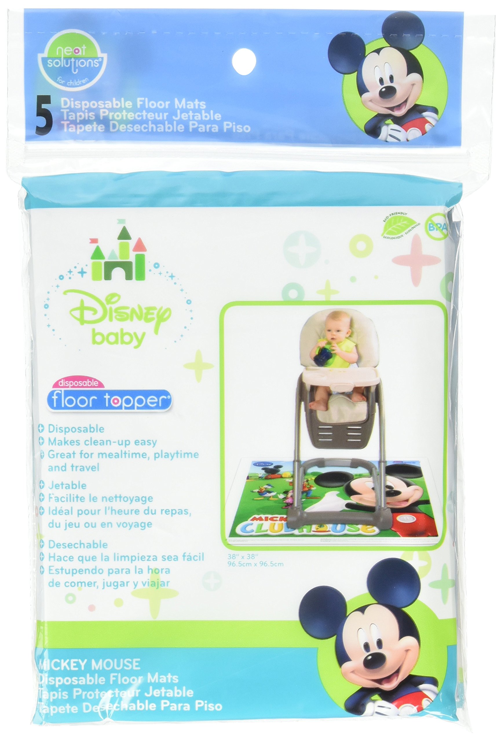 Disney High Chairs All Chairs