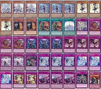 81TsKzMCz-L._AC_UF350,