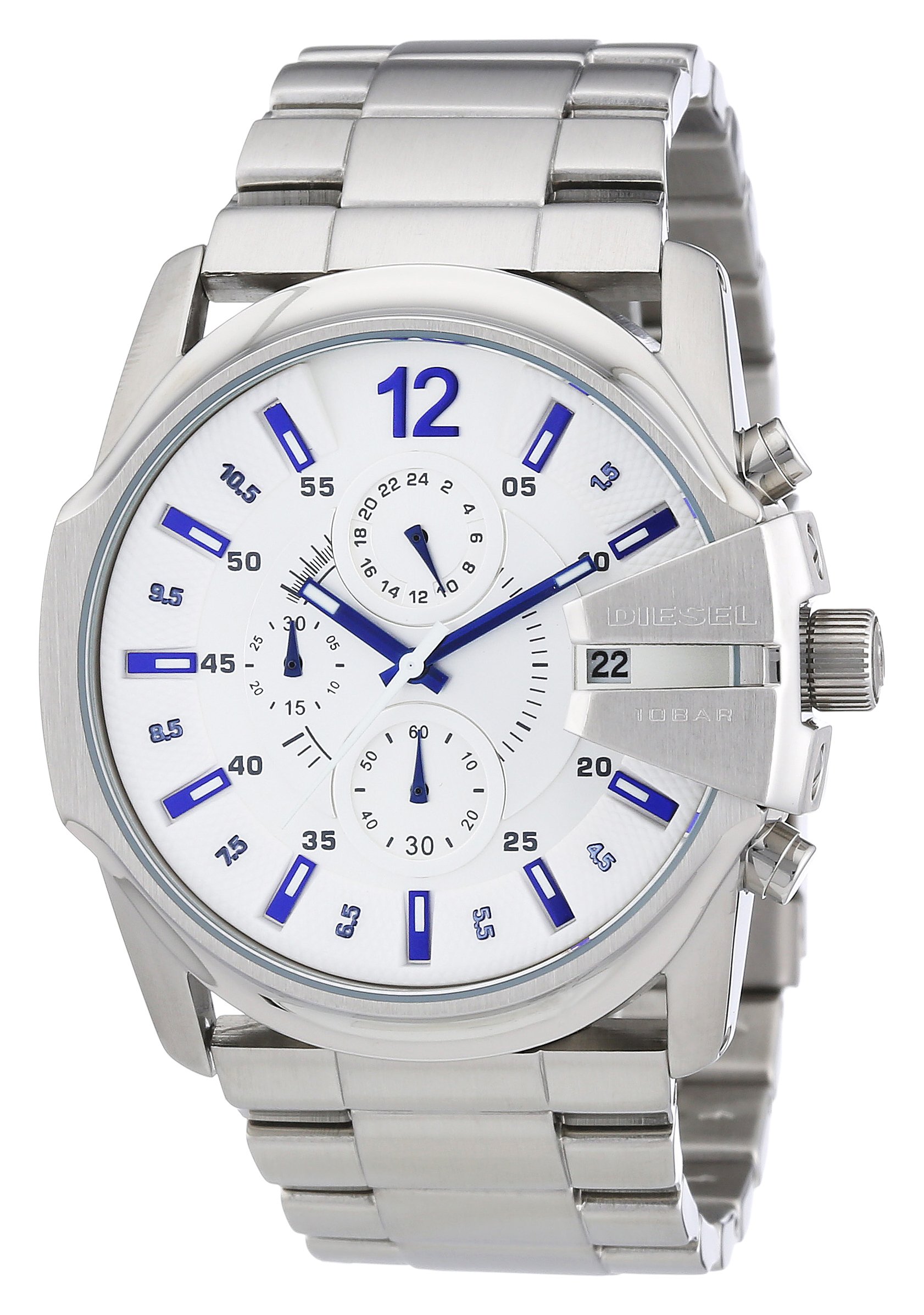 Diesel Watch Dz4181