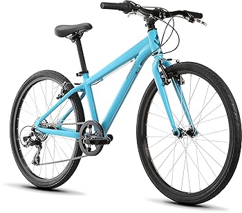 激レア★Diamondback MX ダイアモンドバック　桑原　クワハラ 激レア☆Diamondback MX ダイアモンドバック 桑原 クワハラ