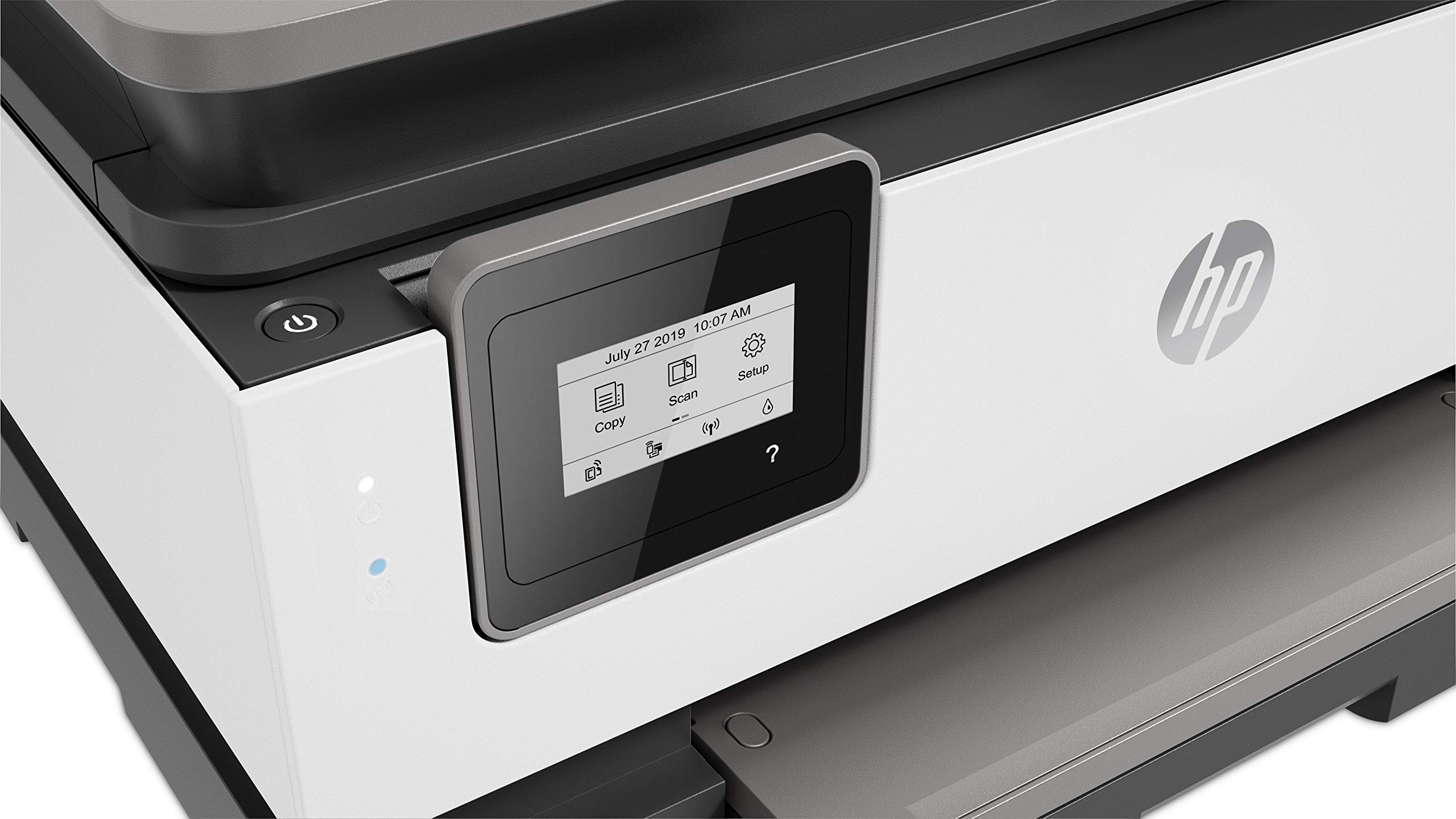 HP OfficeJet 8014 AiO