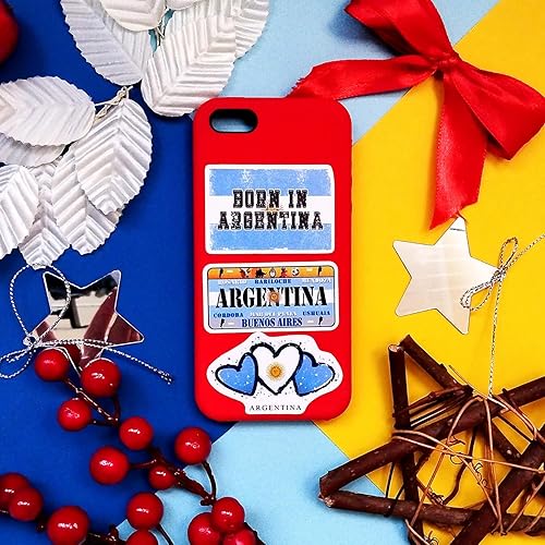 Vista 312 de BulbaCraft 100 calcomanías de meme de gato, divertidas calcomanías de gato, regalos para mujeres y hombres Gato Meme