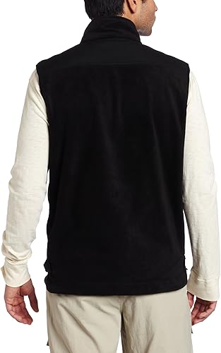 Miniatura 2 de Woolrich Chaleco táctico Elite de poliéster para hombre