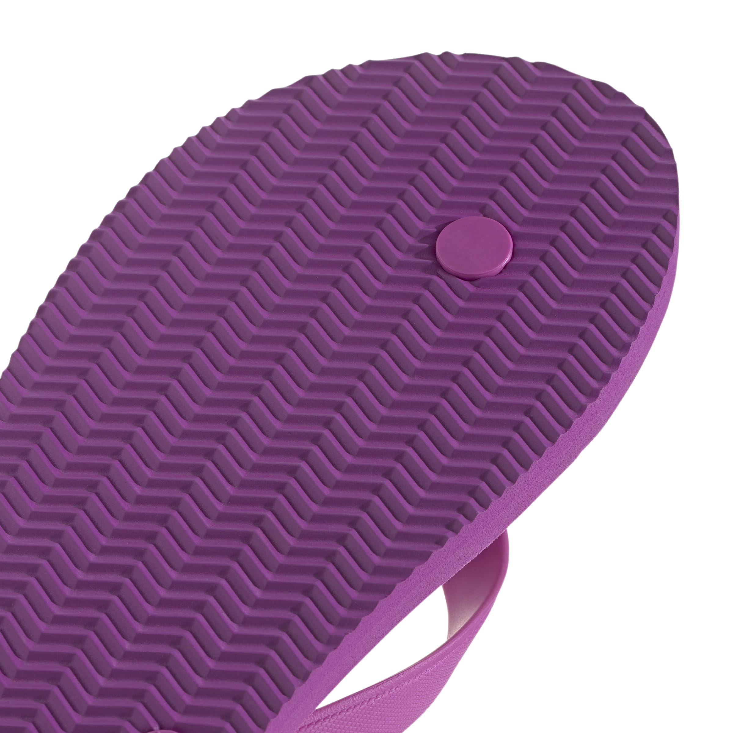 adidas Sandały unisex dla dorosłych Keitaki Alpha Slide