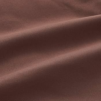 新品未開封　ロゴス 丸洗いやわらかウォーミー4-BB Amazon.co.jp: ロゴス(LOGOS) 丸洗いやわらか寝袋ウォーミー・-4