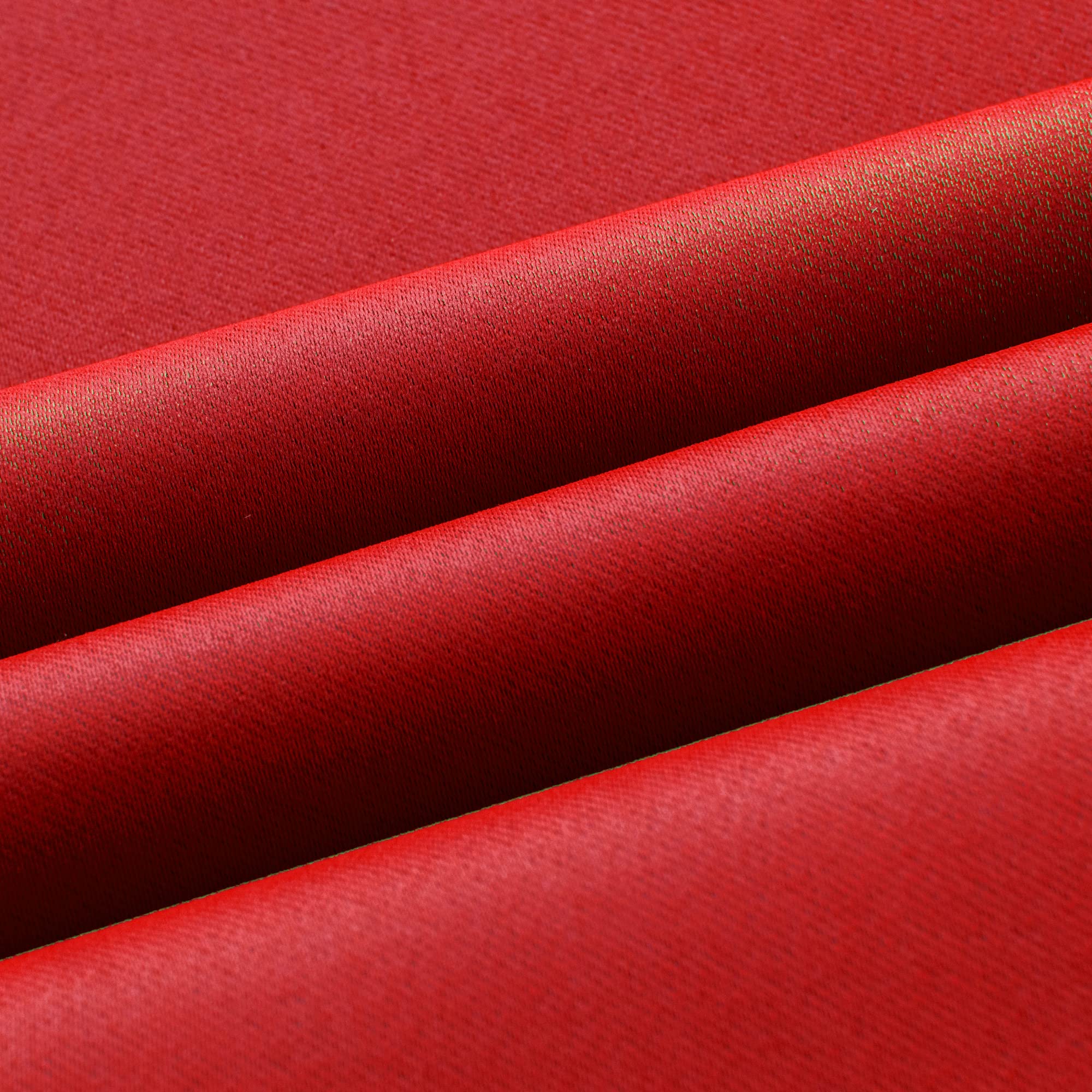 Set 2 Tende Oscuranti Miuco Per Bambini - 150x200 Cm, Tripla Trama