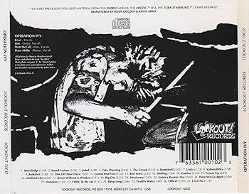 Energy: Amazon.ca: Music