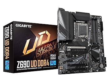 Core i5 13500/DDR4 32GBメモリ/Z690マザーボードセット Core i5 13500/DDR4 32GBメモリ/Z690マザーボードセット - メルカリ