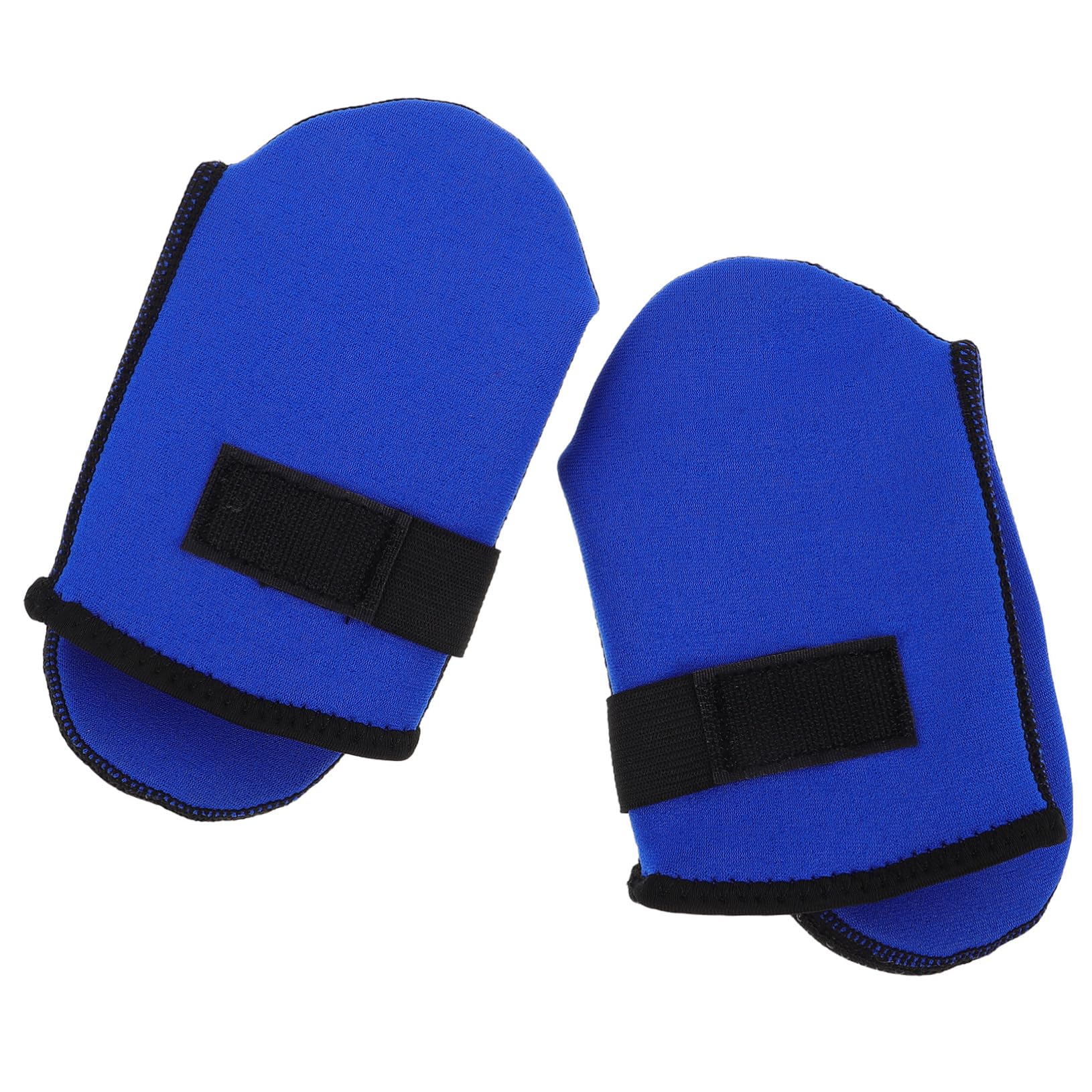 VANZACK Thermal Diving Socks for Men Water Socks Snorkeling Scuba Boots Non-slip Protection for Diving Swimming and Water Sports