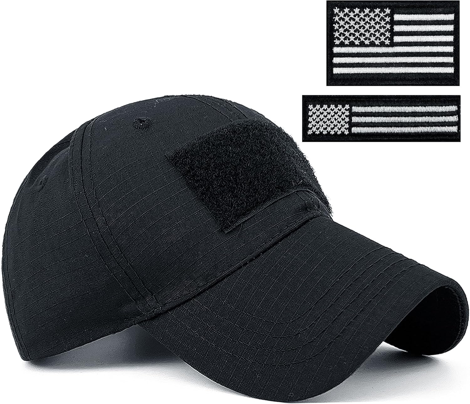 Gorras de Béisbol