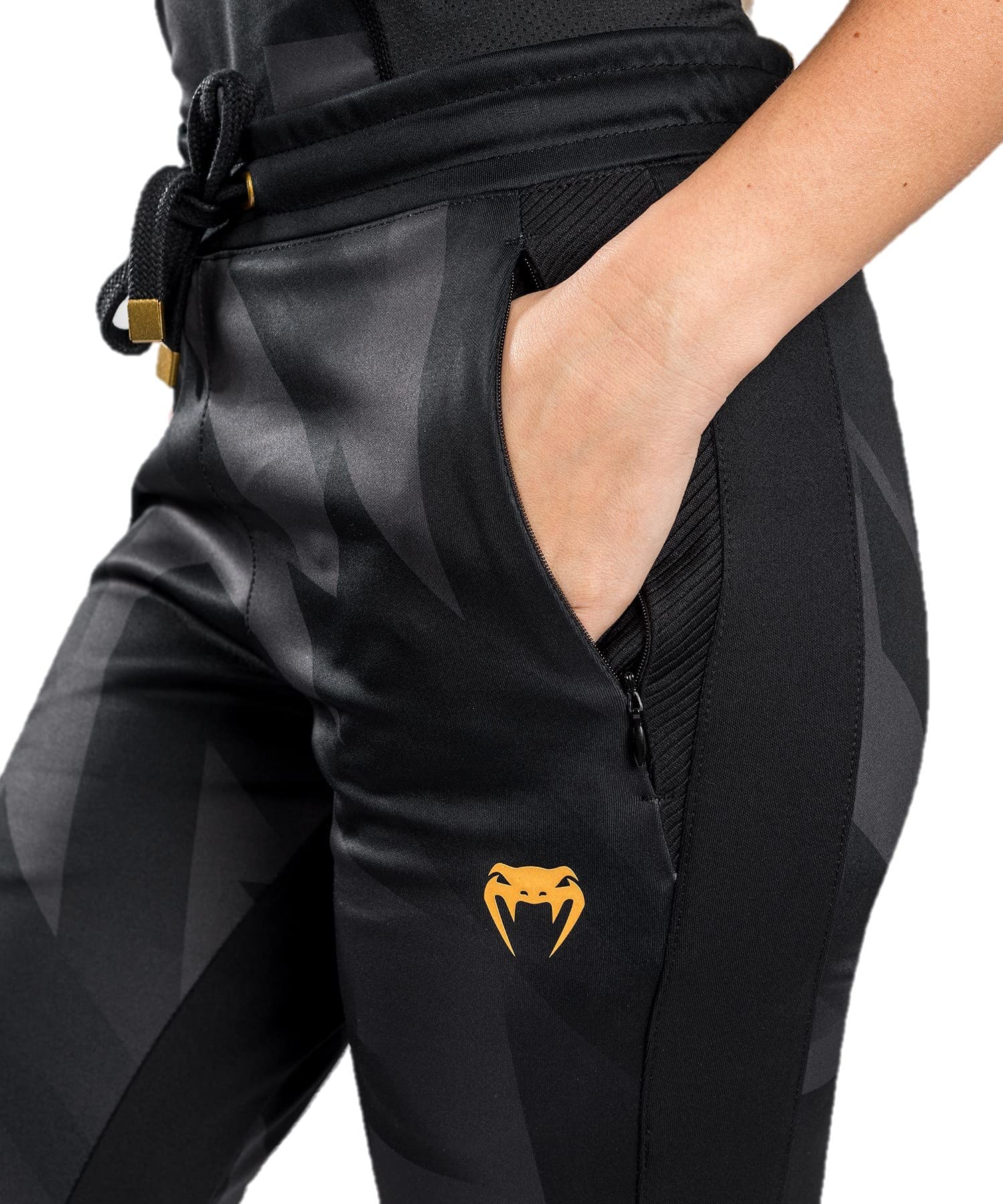 Venum Damen Razor Jogginghose Sweatpants