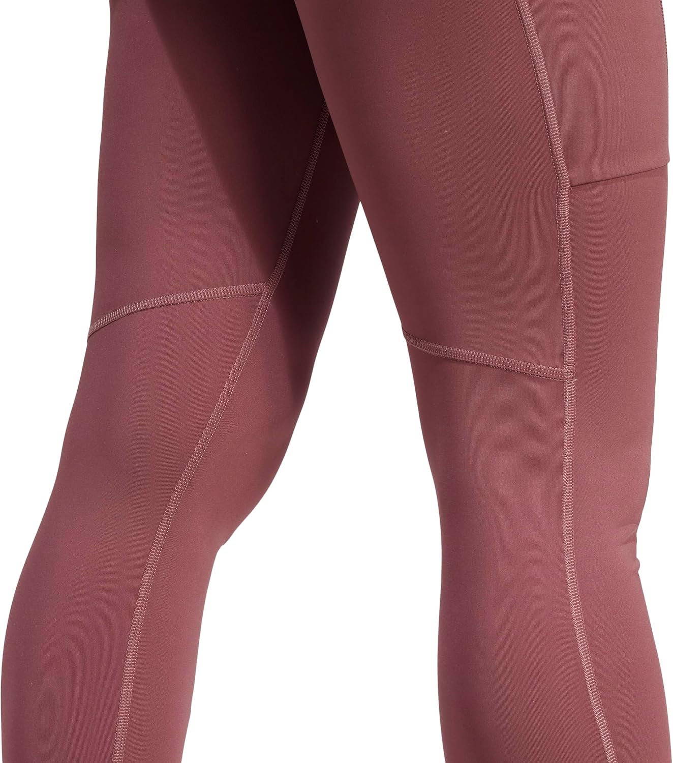 adidas Women's Terrex Multi Hiking Tights - Image 5