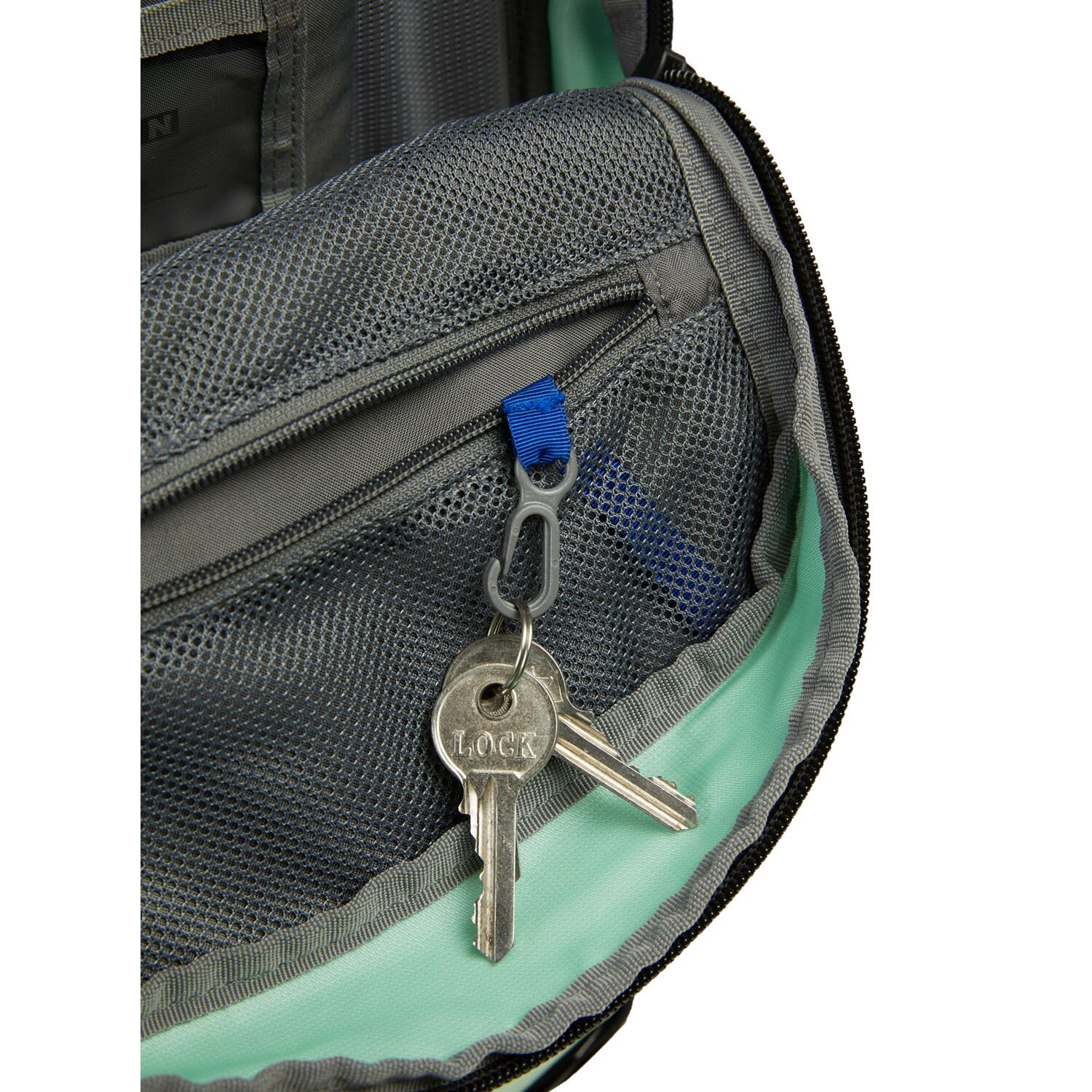 Burton Day Hiker 12L Junior Backpack One Size