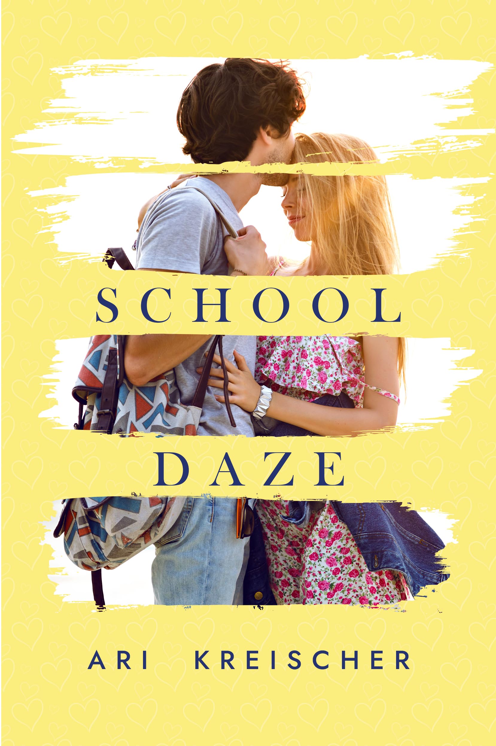 School Daze