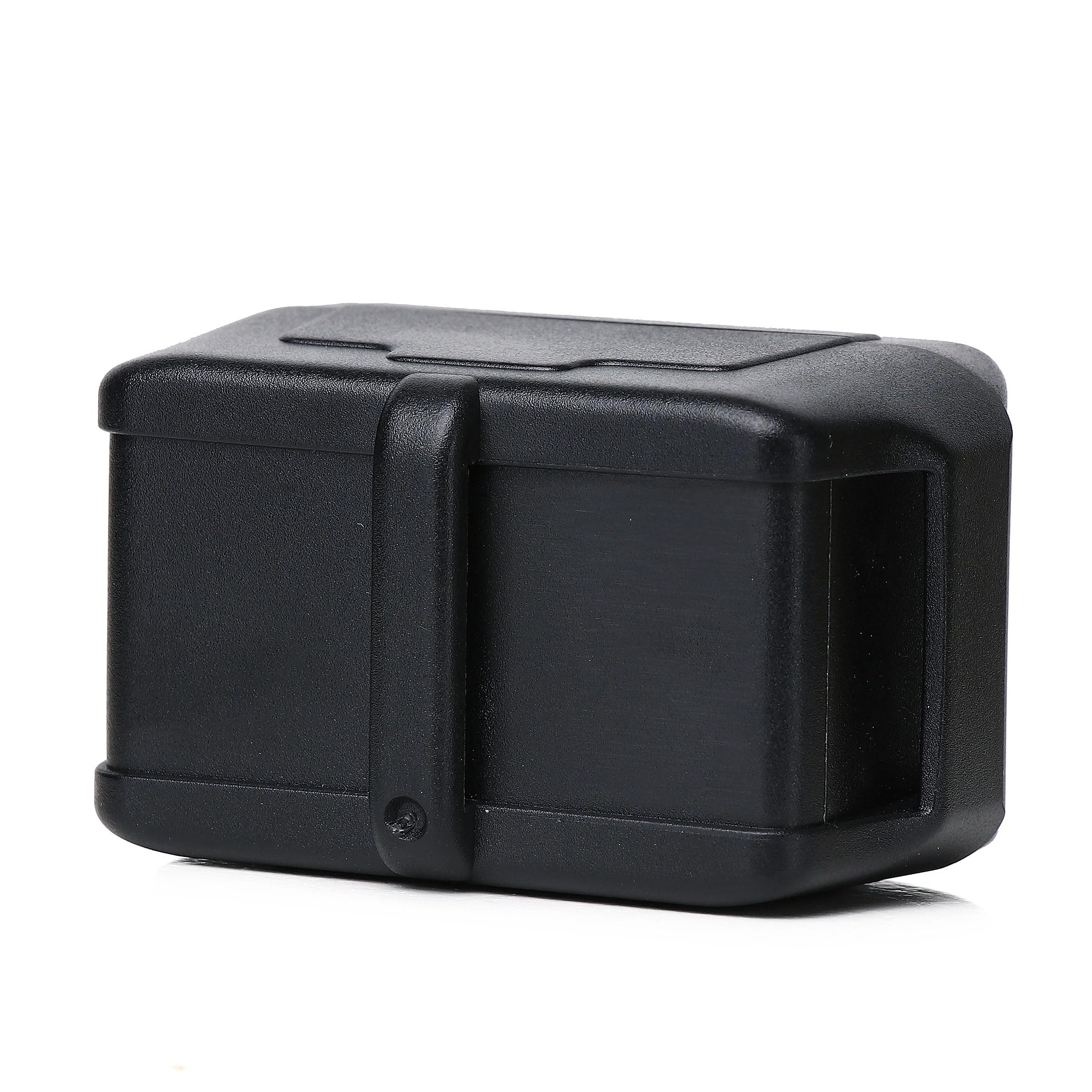 Localizzatore GPS per cani da caccia 4G, con allarme Geo-Freccion, batteria da 4000 mAh e cicalino a distanza, collare impermeabile per il monitoraggio e l'addestramento del cane