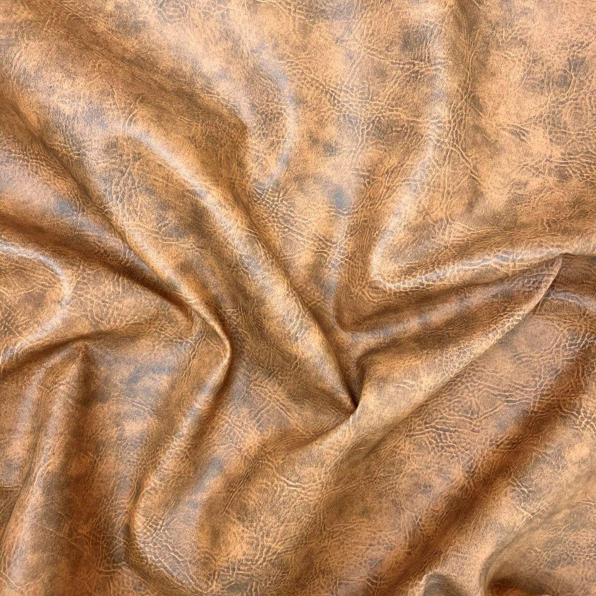 Buy HONEY TAN BROWN LUXURY EXPANDABLE FIRE RETARDANT WATER PROOF SOFA