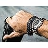 Product Photo 6