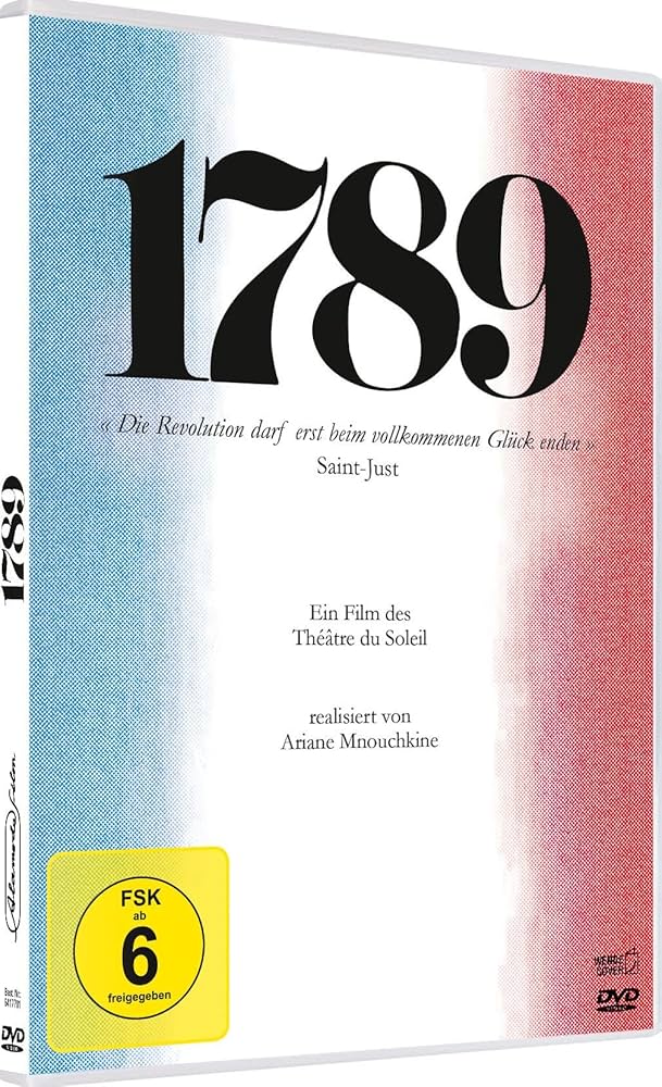 ツール・ド・フランス DVD&Blu-rayセット 2003-2017 ツール・ド・フランス DVD&Blu-rayセット 2003-2017 Amazon.co