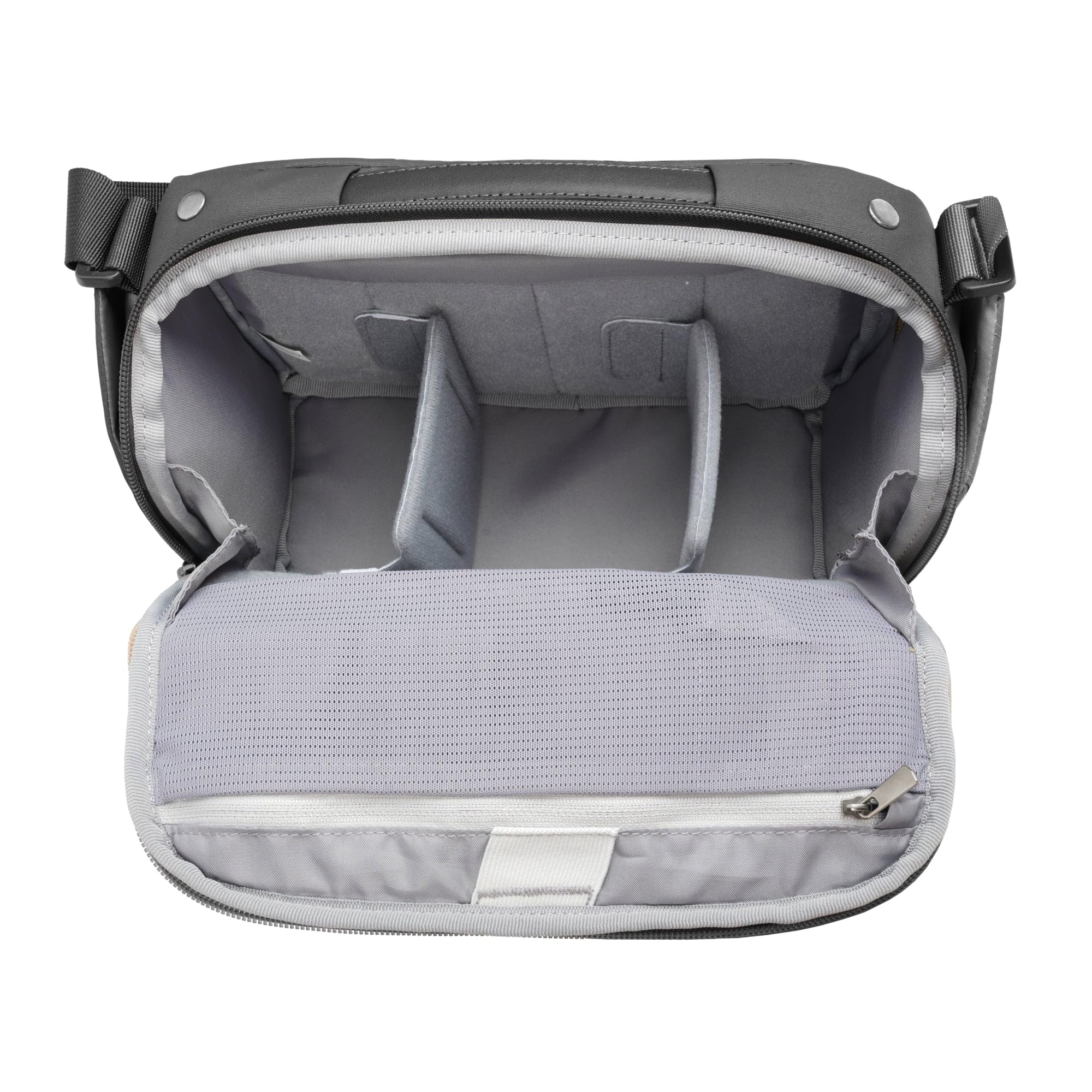 VANGUARD VEO Metro Camera Messenger Bags