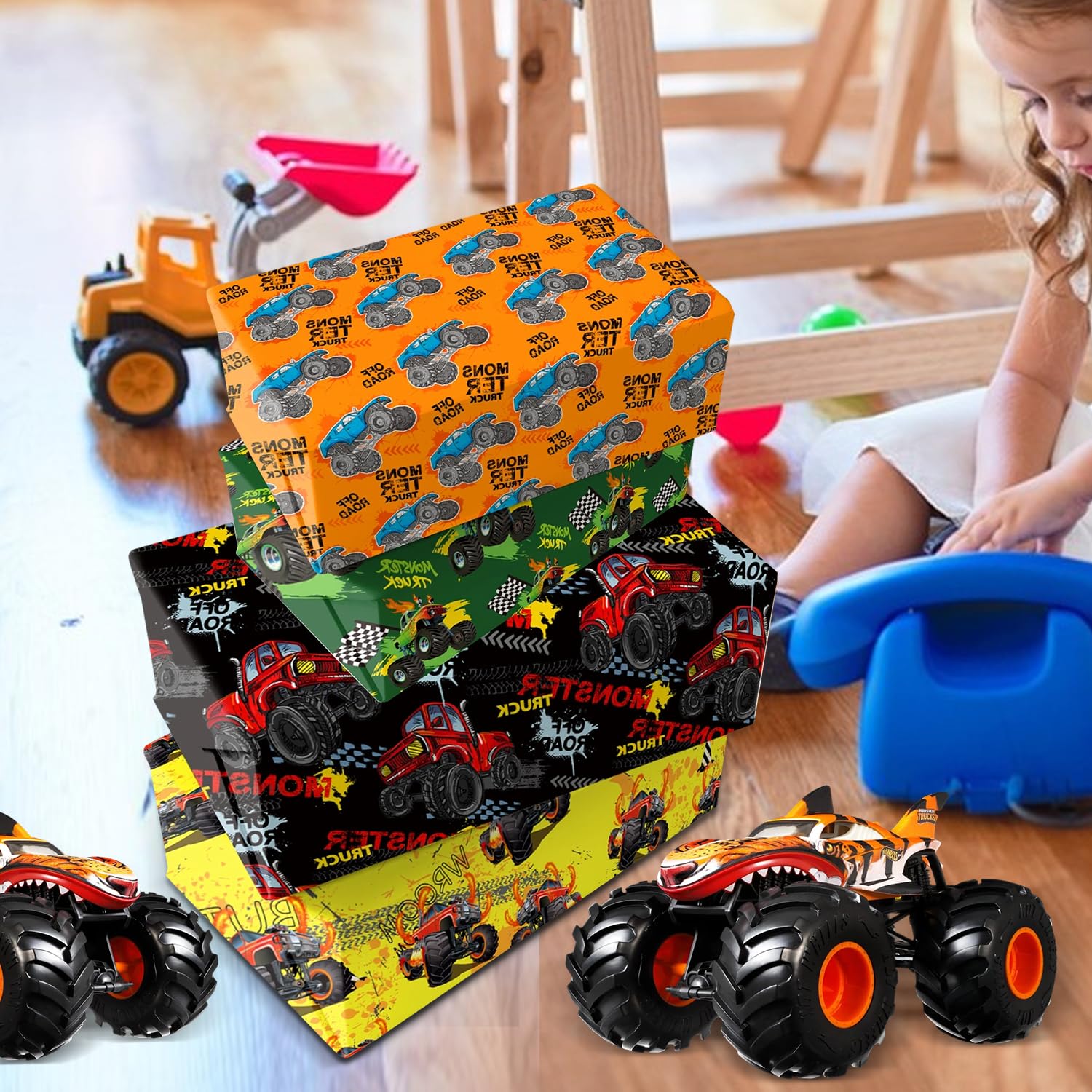 View 4