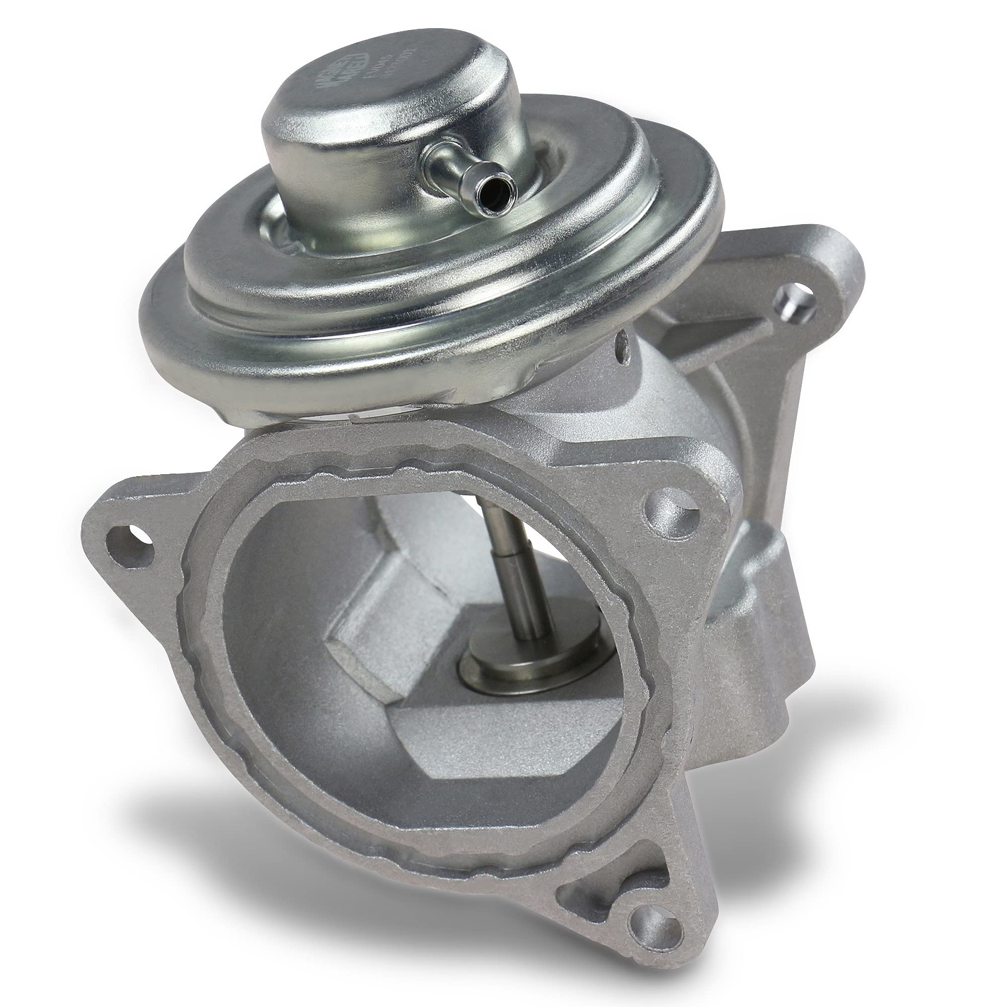 Magneti Marelli 571822112045 Valvola EGR Audi, Seat, Skoda, VW