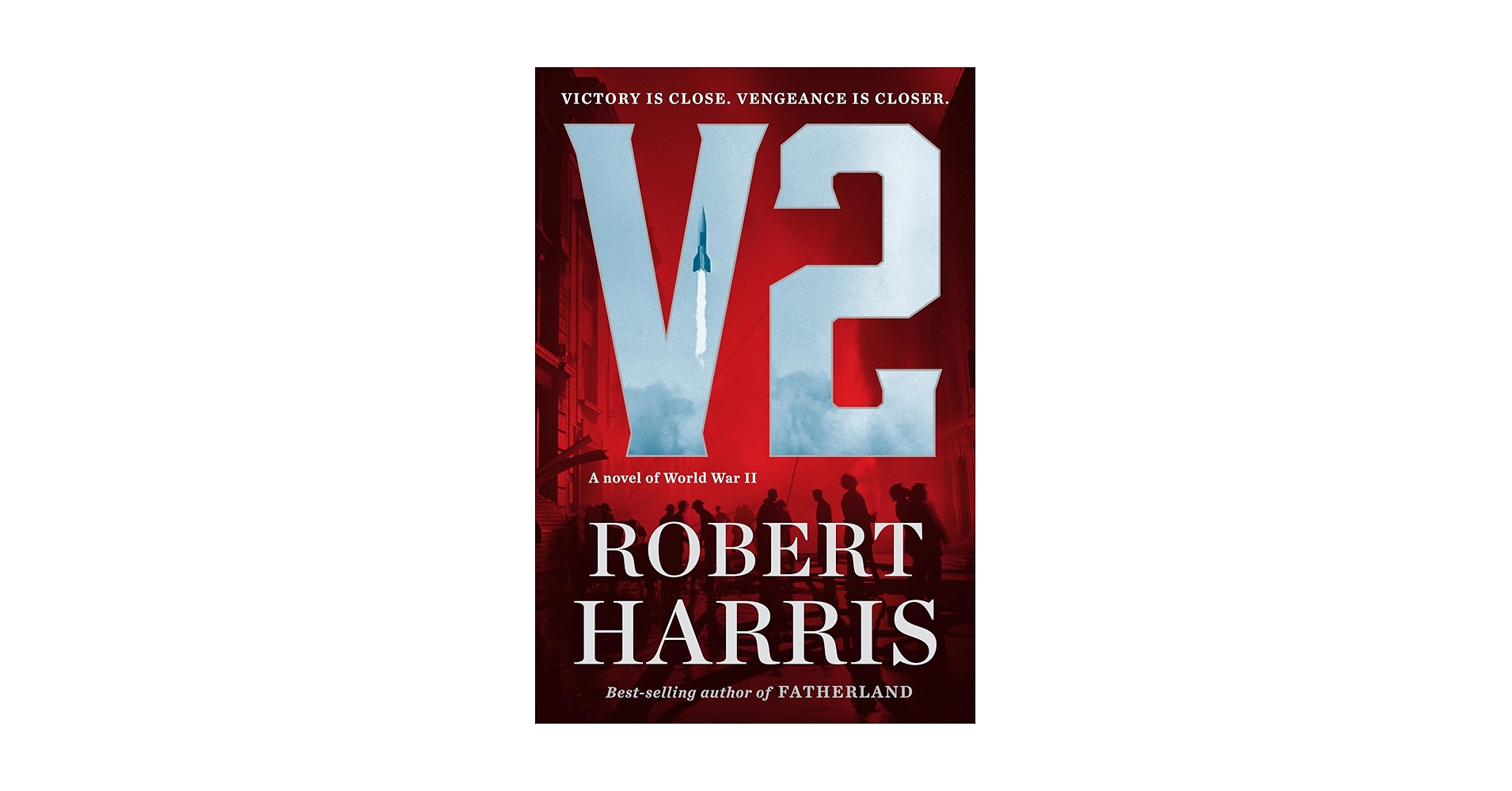【中古】 CONSPIRATA(A)/POCKET BOOKS USA/ROBERT HARRIS Conspirata: A Novel of Ancient Rome: Harris, Robert