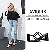 Product Photo 6