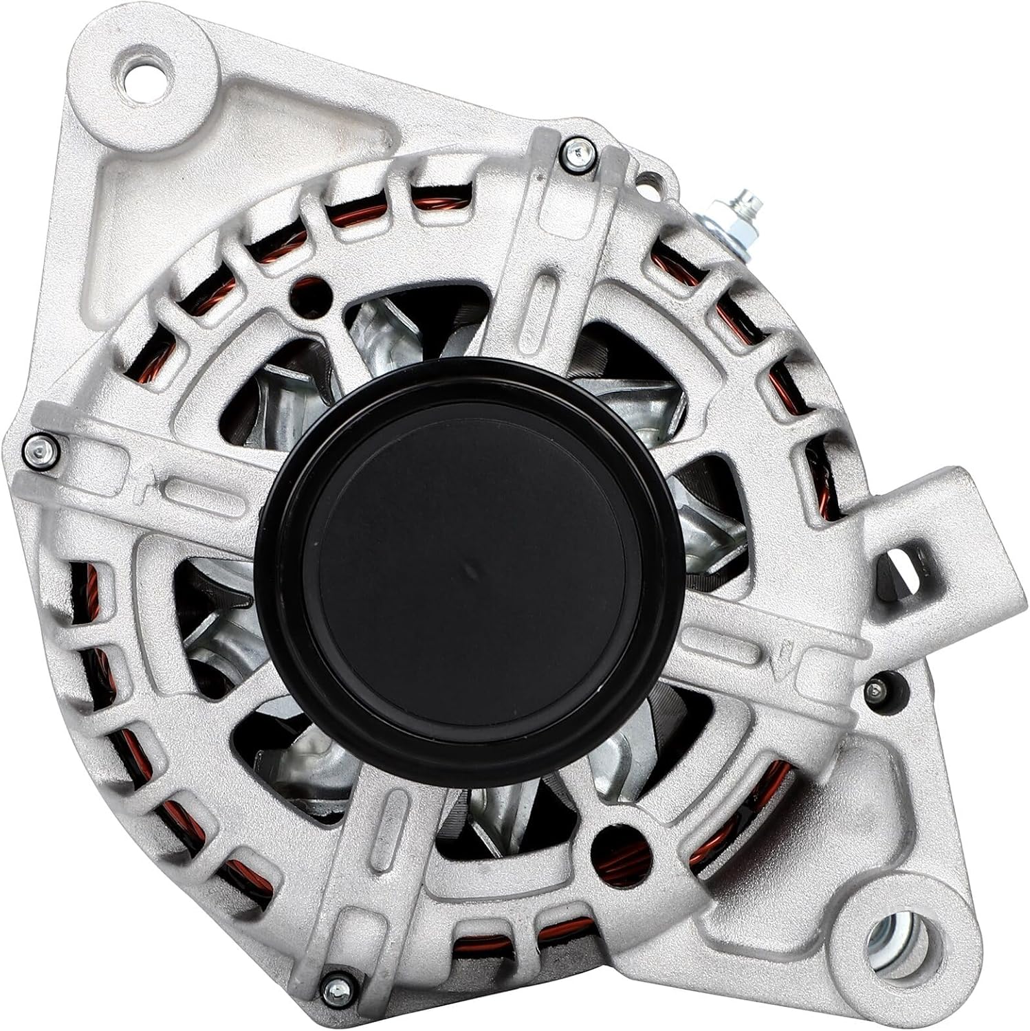 ECCPP 11693 Alternators fit for 2014-2018 for Toyota for Corolla