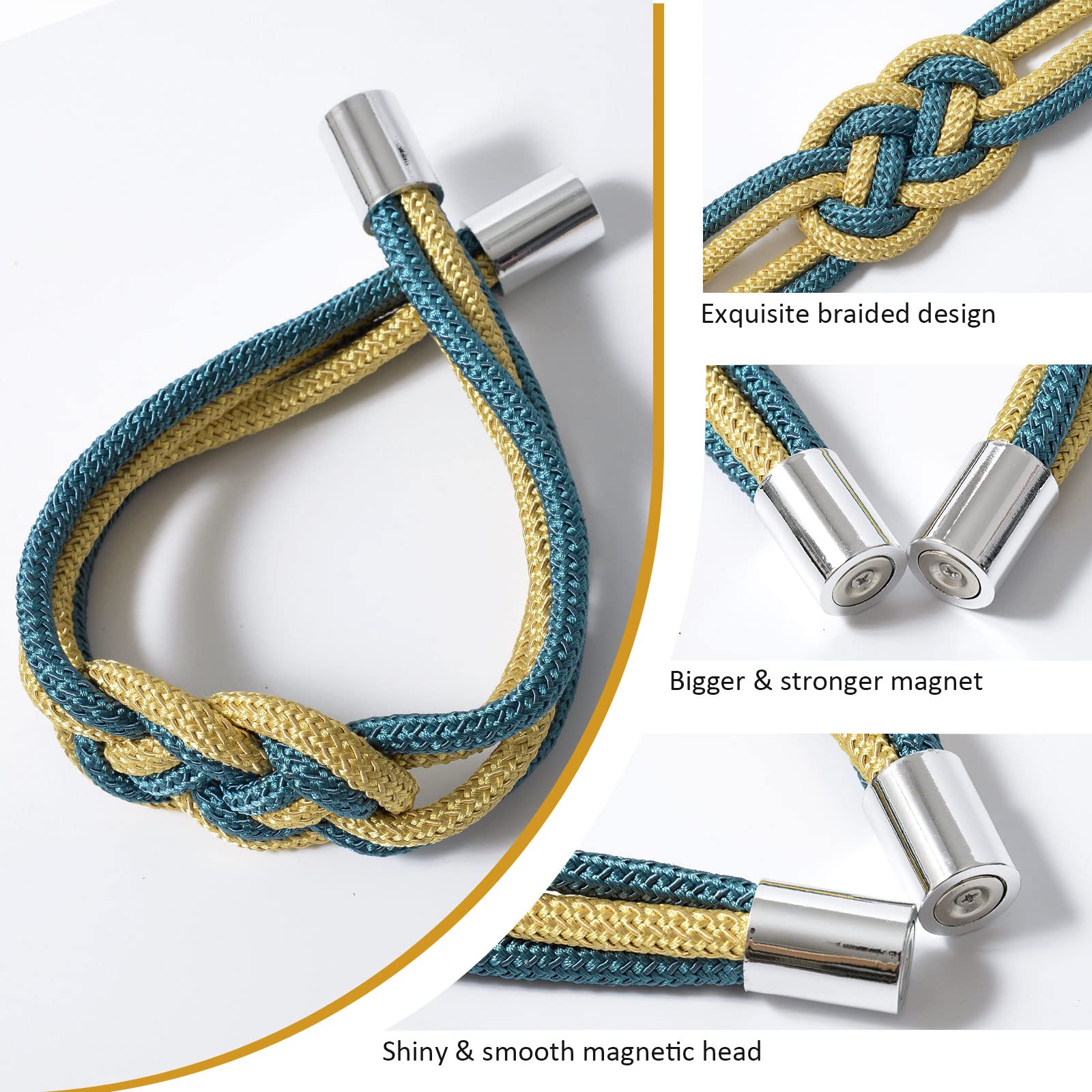 View 4
