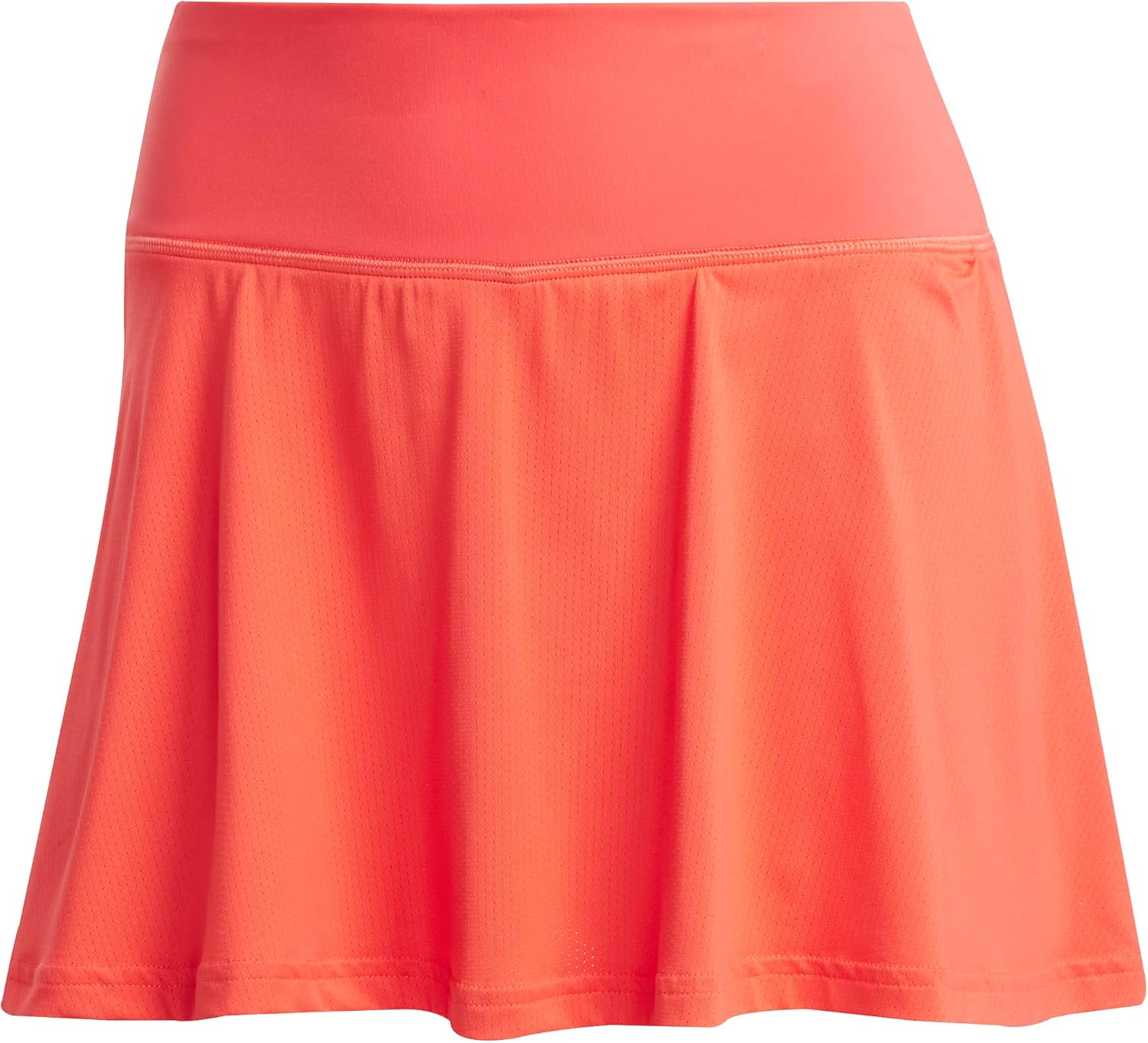 Adidas Womens Club Tennis Climacool Skirt - Image 7