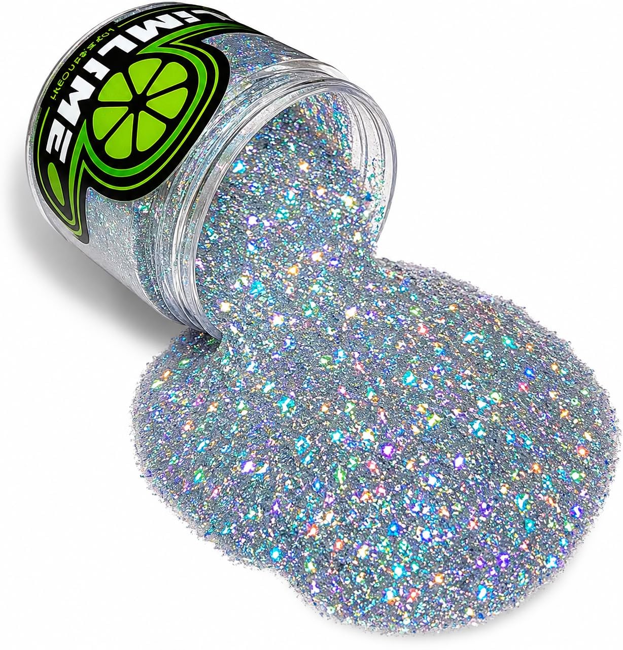 LiME LiNE Sprayable Metal