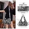 Product Photo 7