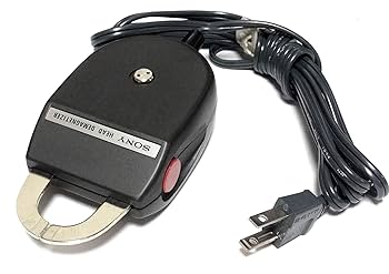 SONY - 貴重品 SONY 消磁器 BE-A200 SONY】BE-A200 CASSETTE TAPE WINDER ERASER ソニー カセット