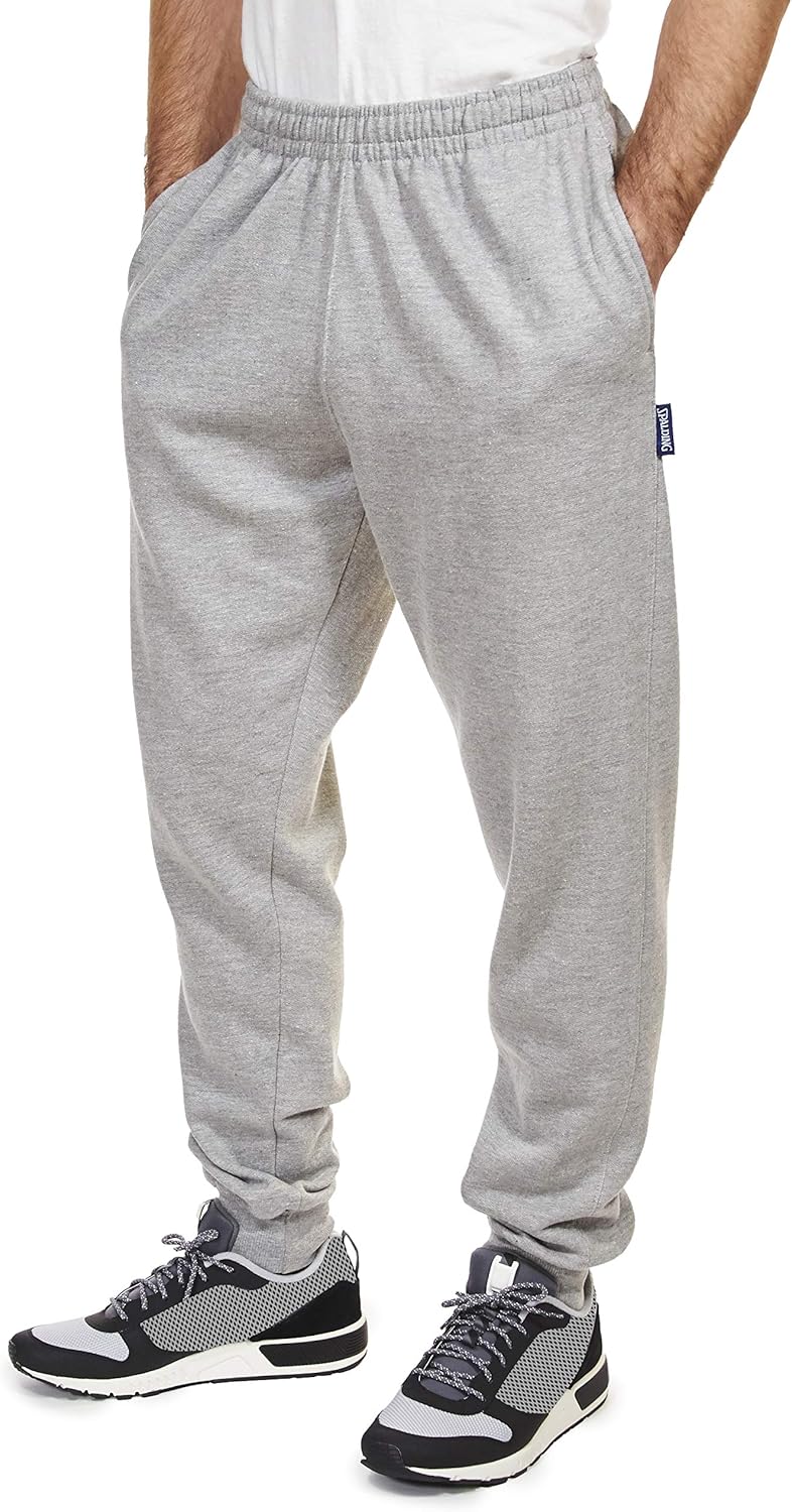 Spalding jogger sweatpants Clearance