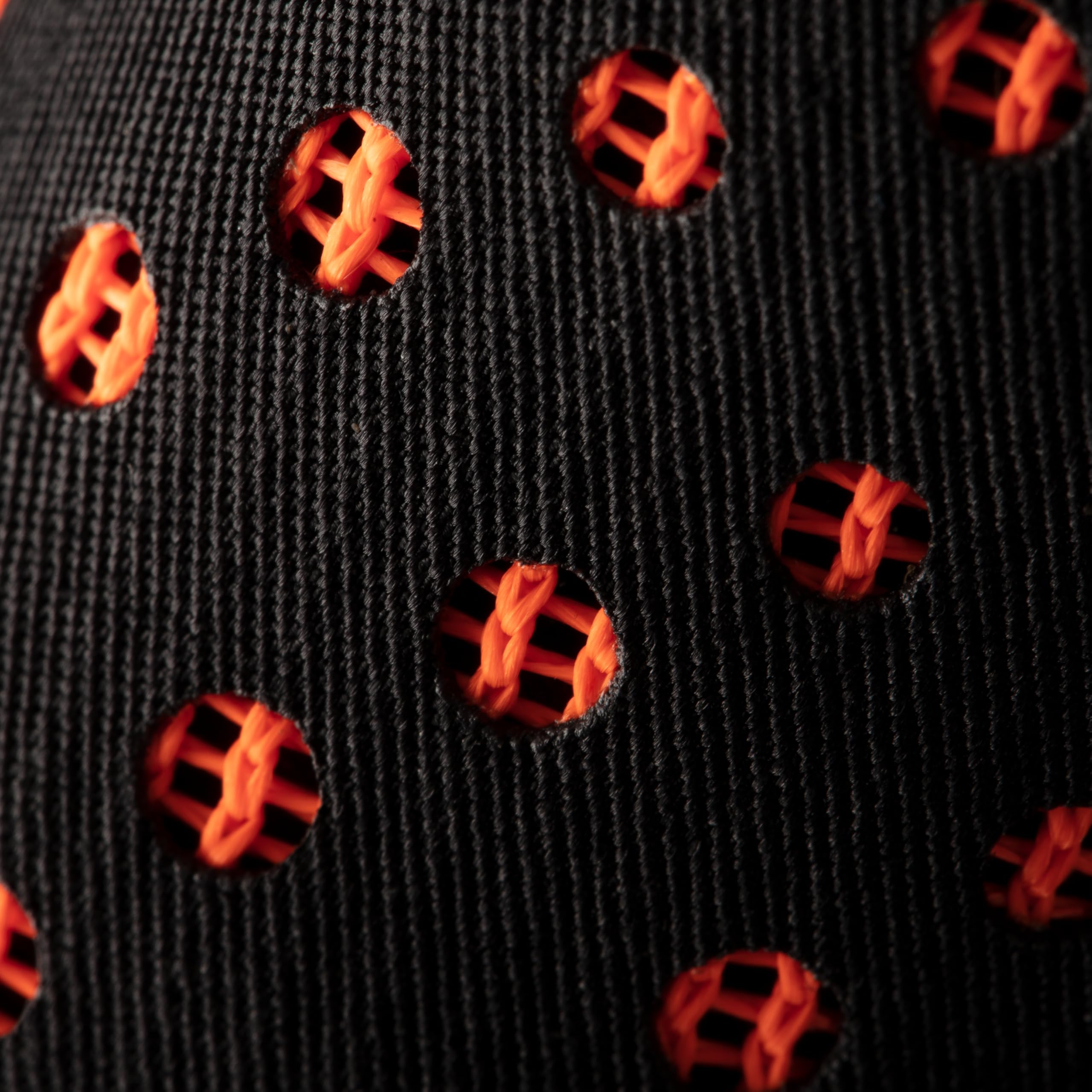 Mammut Arnes Comfort Fast Adjust Arnés Hombre