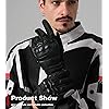 Product Photo 9